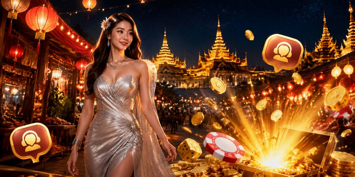 9wg ရူလက်လှည့်ရှင်