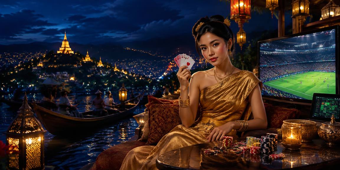 9wg ငွေပေးချေမှု လမ်းညွှန်