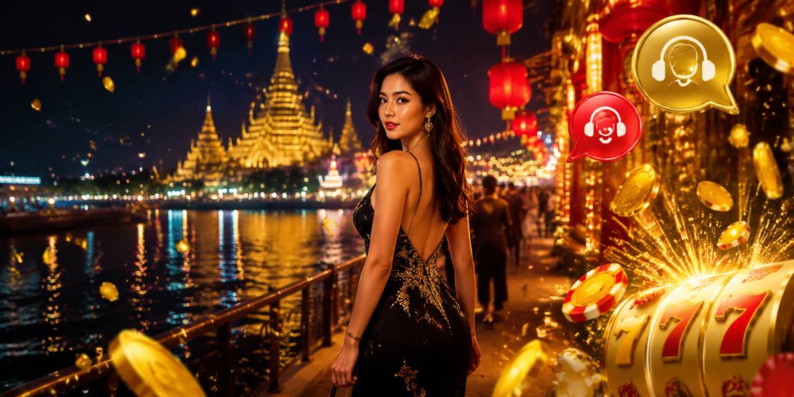 9wg 9wg အမြန်ဘောလုံးလောင်းကစား ရှင်းလင်းချက်