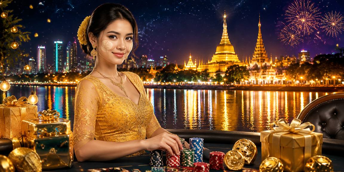 9wg မြန်မာ ကစားသမားများအတွက် အကောင့်ဖွင့်ခြင်း