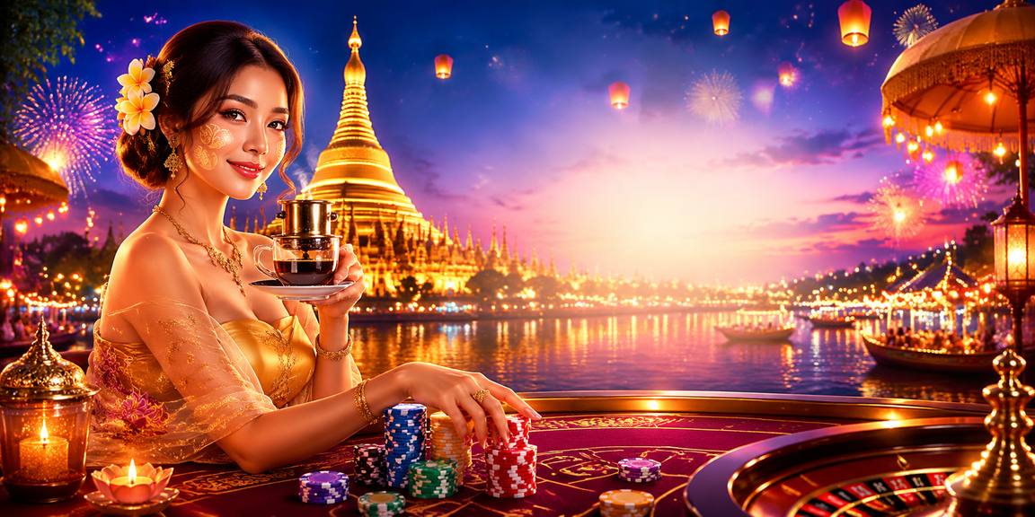 9wg 9wg အပ်ပလီကေးရှင်း – မိုဘိုင်းရွှေ့လျားမှုမှ ဆင်းရဲသည့် စလော့