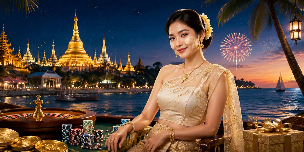 9wg ဘလက်ဂျက်မြန်
