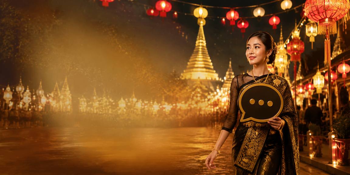 9wg စလော့ဂိမ်း